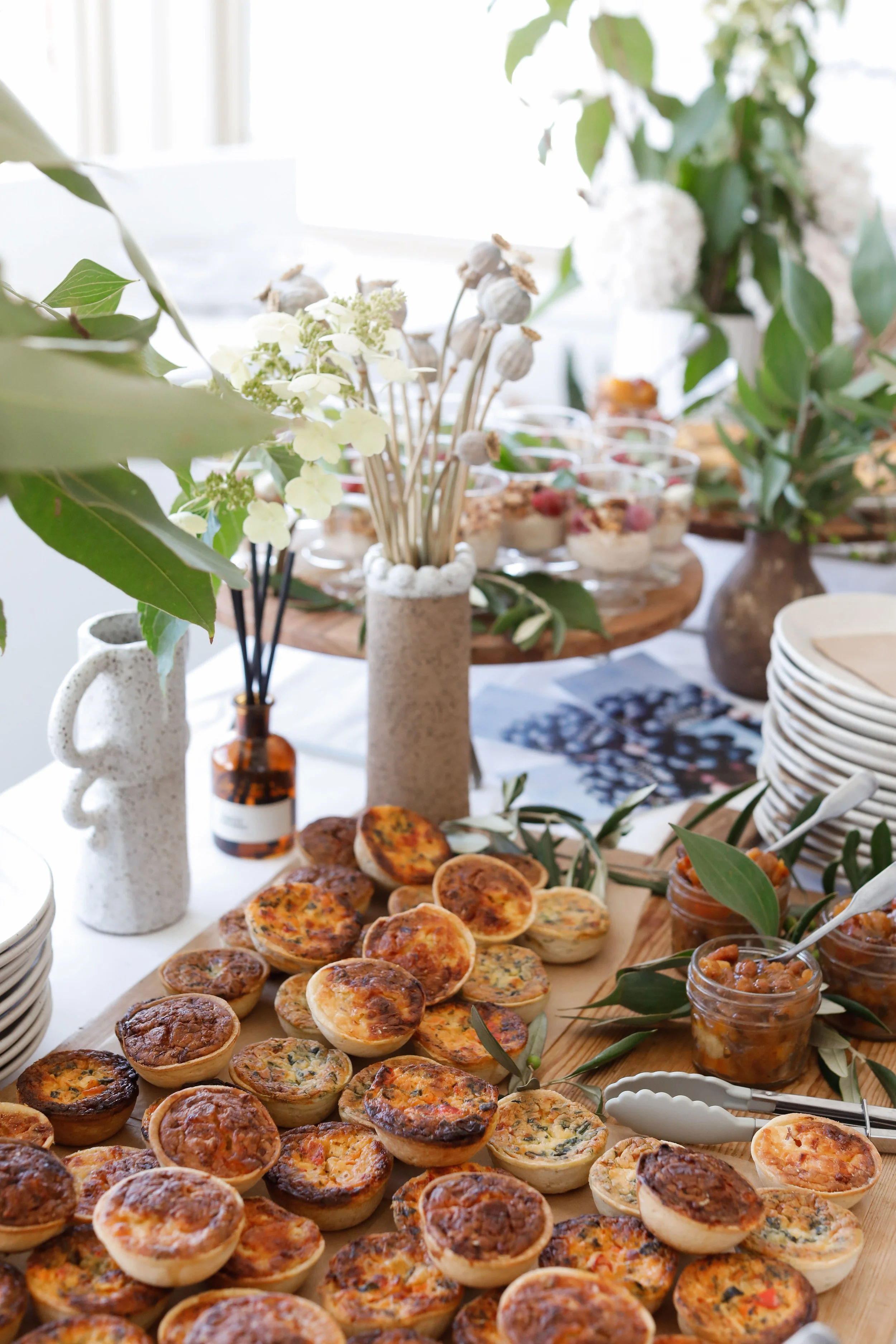 MAGNER MEDIA- HER. IWD-36.JPEG