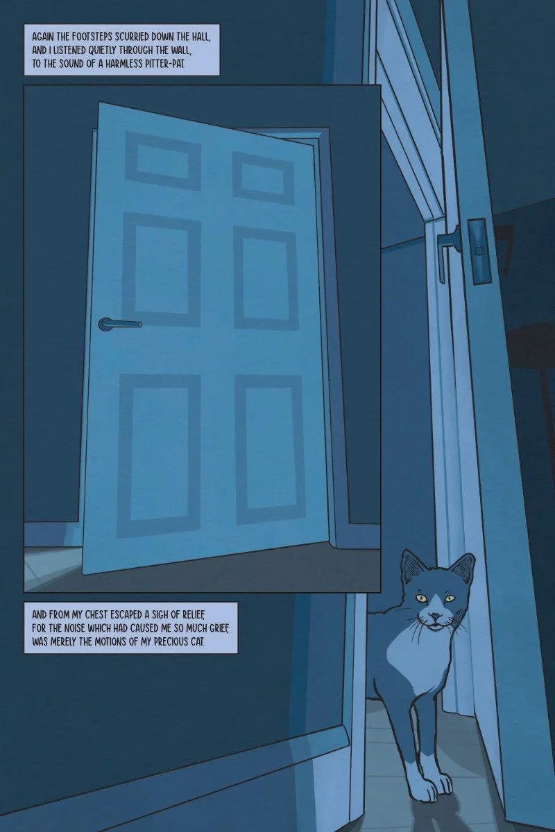 single page preview from book