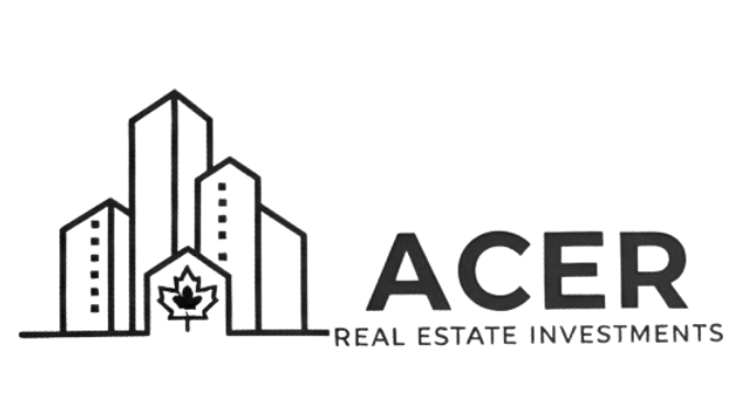 Acer Real Estate Investments