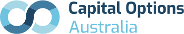 Capital Options Australia