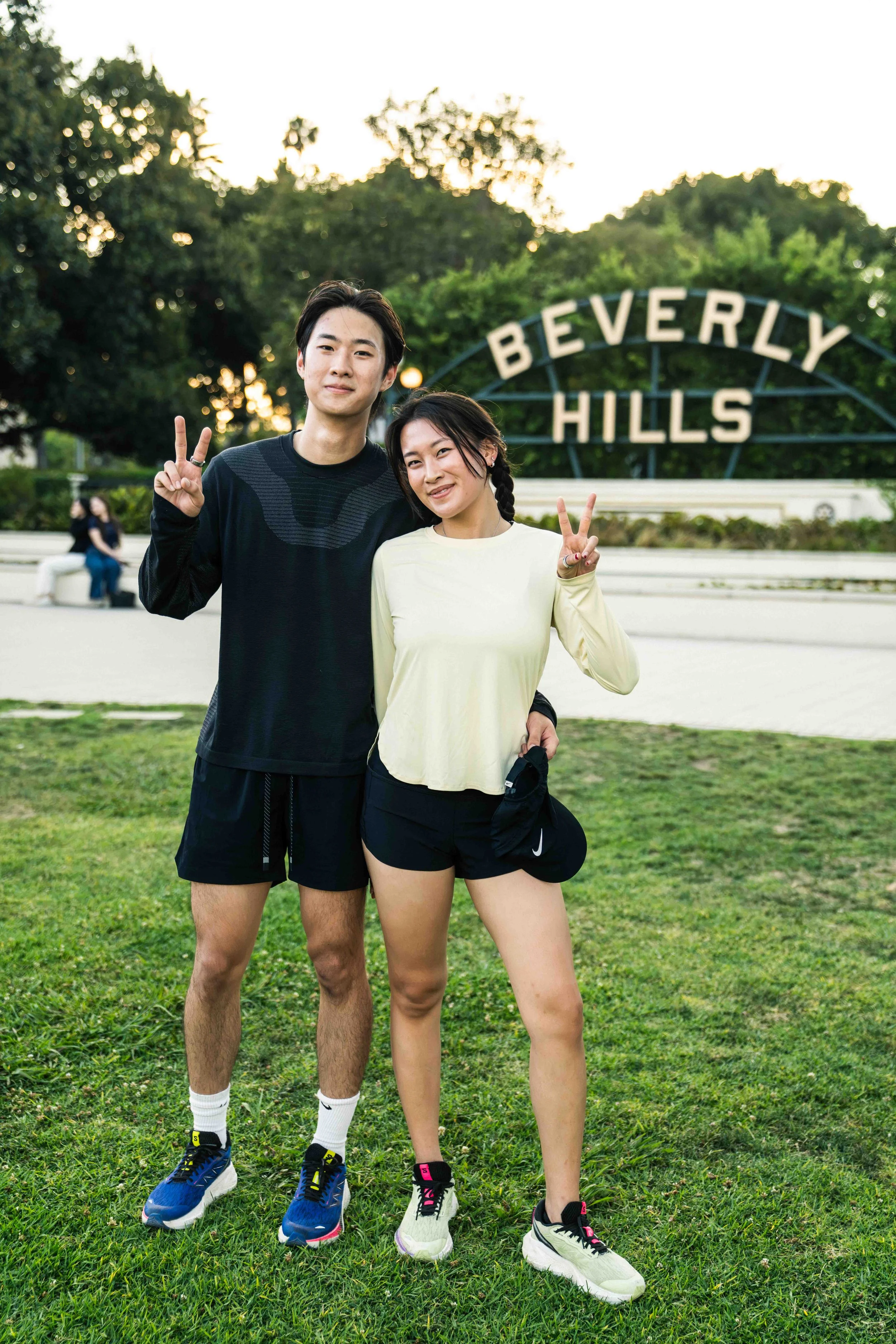 DSC01956.jpg