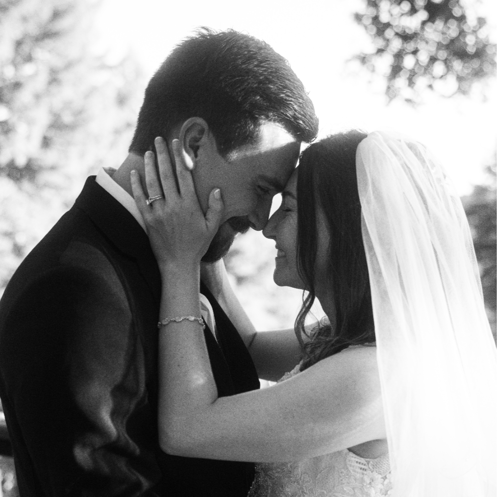 Screenshot 2025-10-28 at 12.05.35 PM.png