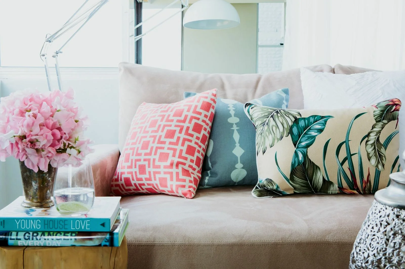 Bronte Residence