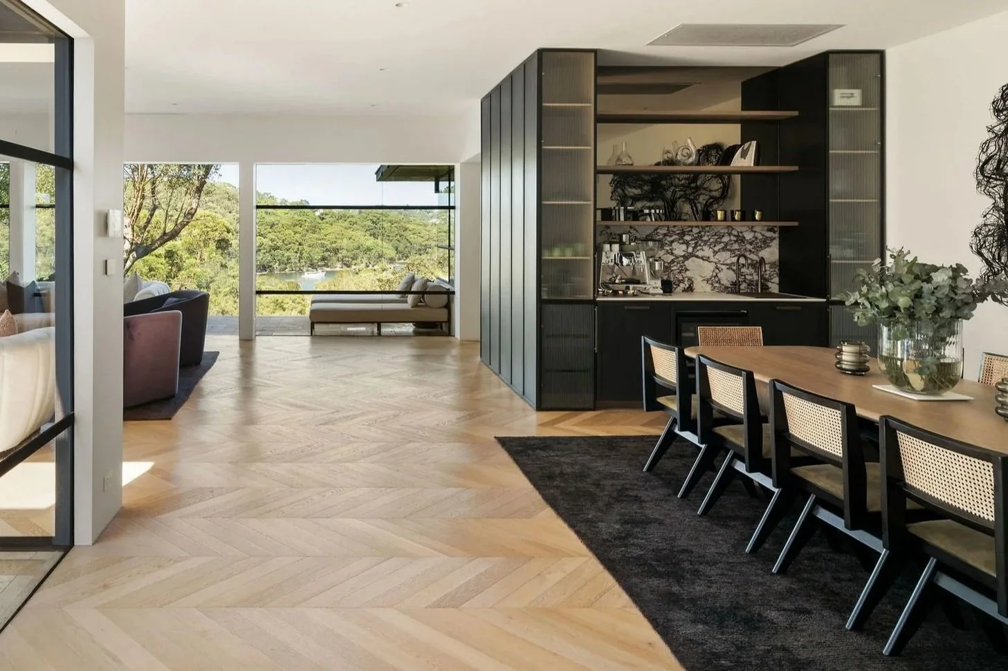 Dining+and+living+room+new.jpg