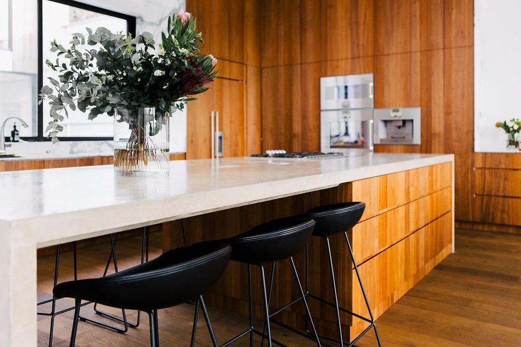 DecorProjectMosman-133.jpg