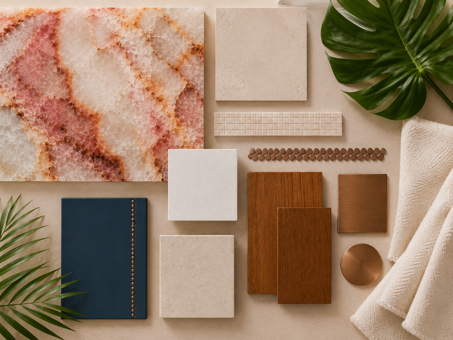 Do You Really Need an Interior Designer? Here's the Honest Answer