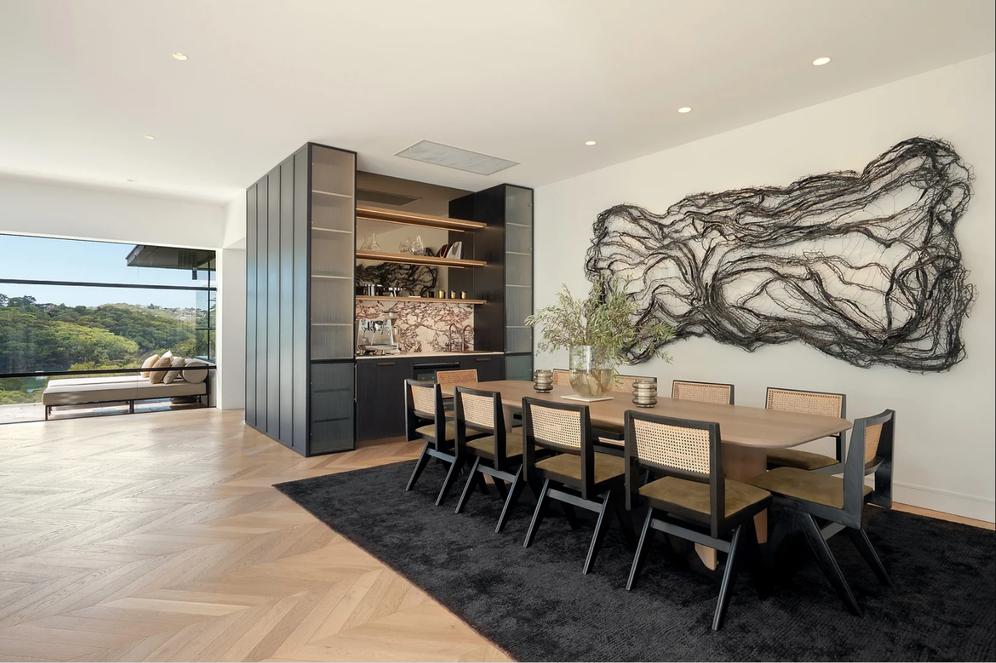How Much Does Interior Design Cost in Sydney? (No Surprises)