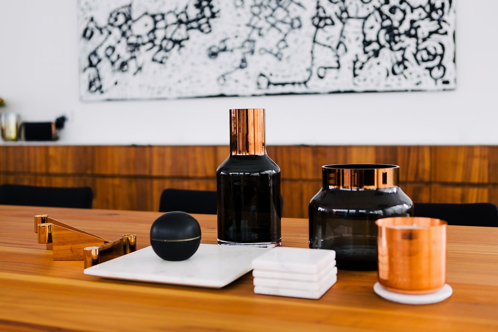 DecorProjectMosman-103.jpg