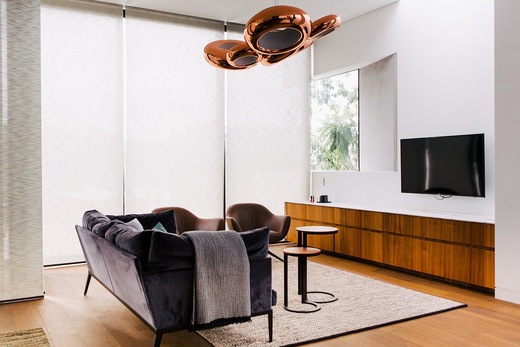 DecorProjectMosman-107.jpg