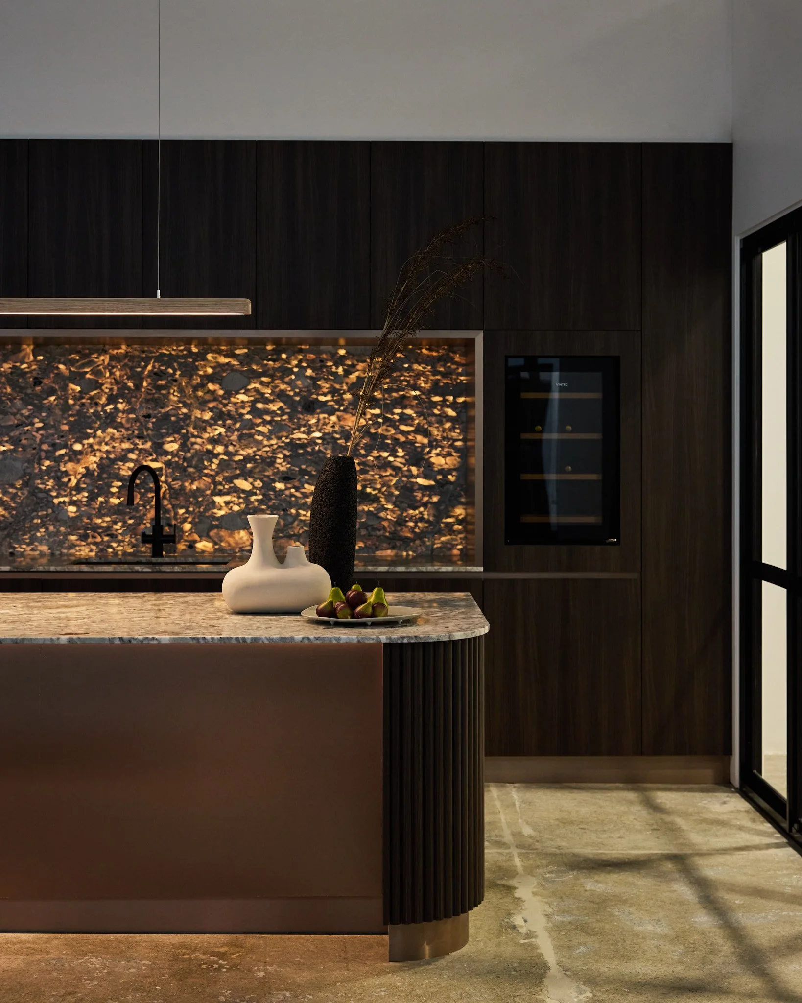 The Rug Collection-22.jpg