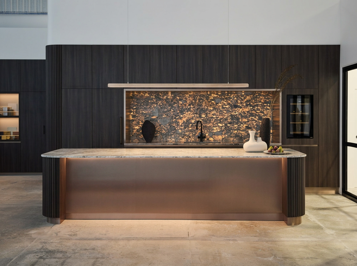 Tallira by The Rug Collection
