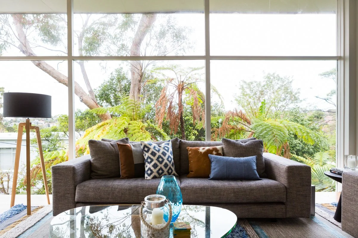 Decorproject lo-23.jpg