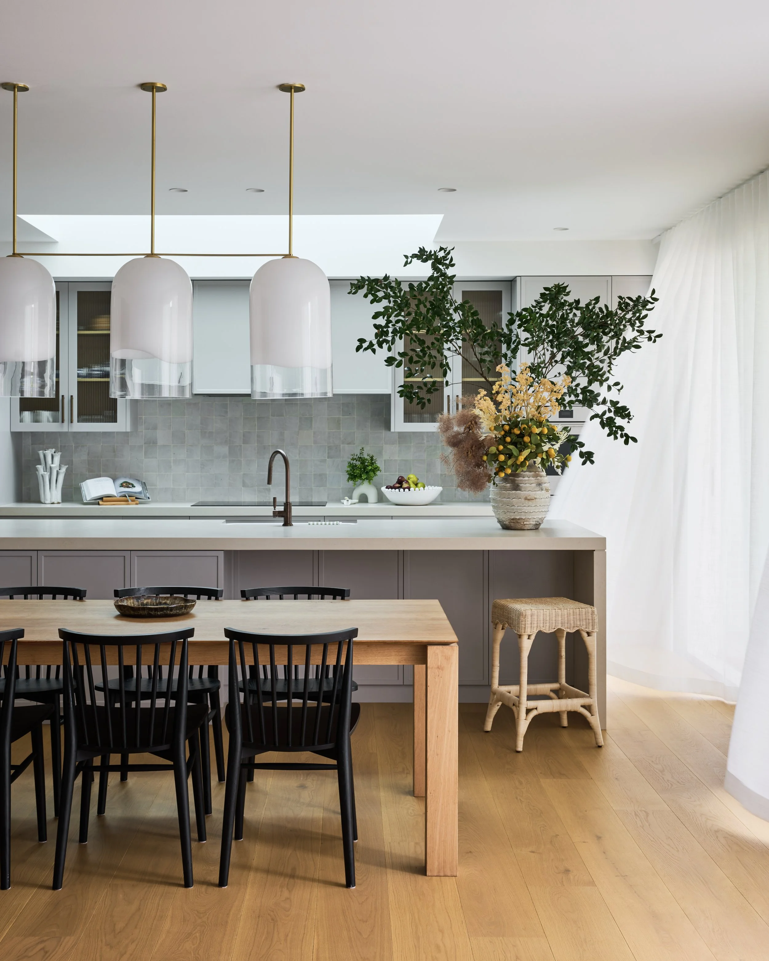 27 Bogota Ave-30.jpg