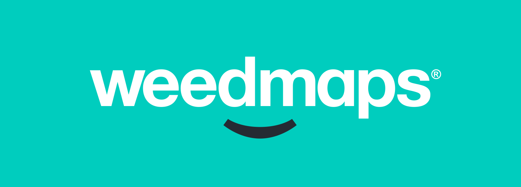 Weedmaps logo reference shown in DiverCity Artistry project involvement section.