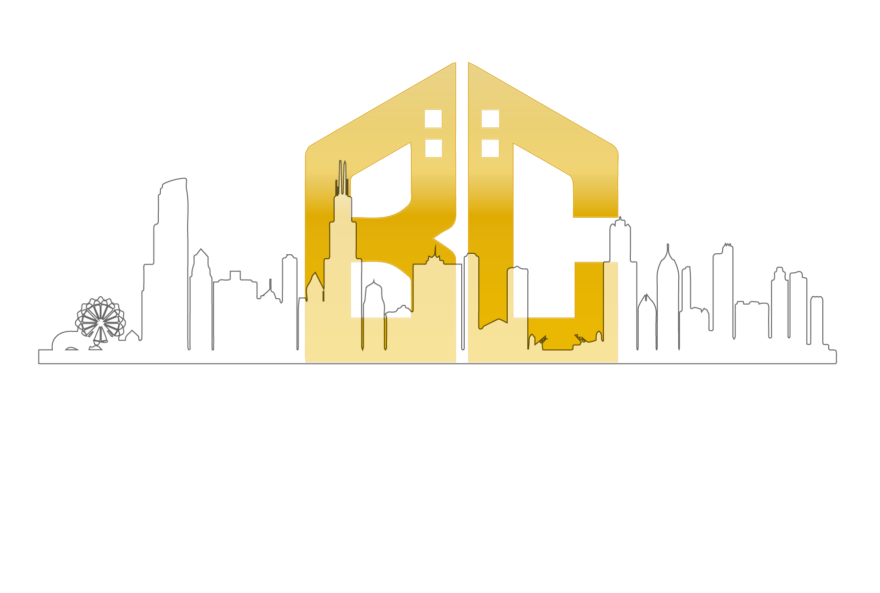 BC Chicago Carpenters logo reference connected to collaborative build and contractor support.