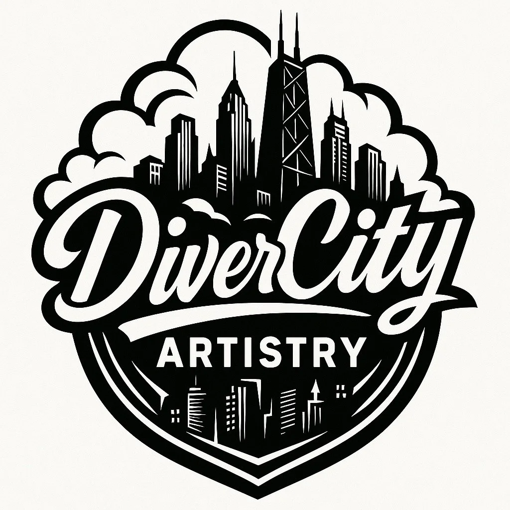 DiverCity Artistry