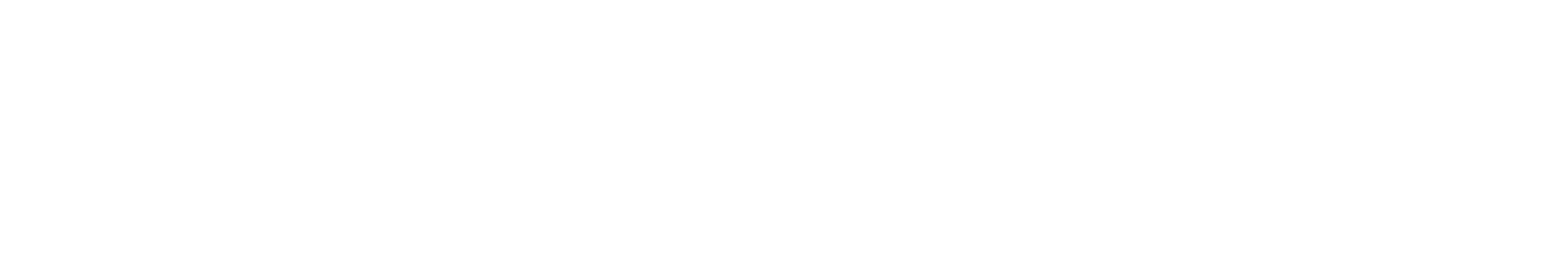 Loop Theory logo reference shown in DiverCity Artistry project involvement section.
