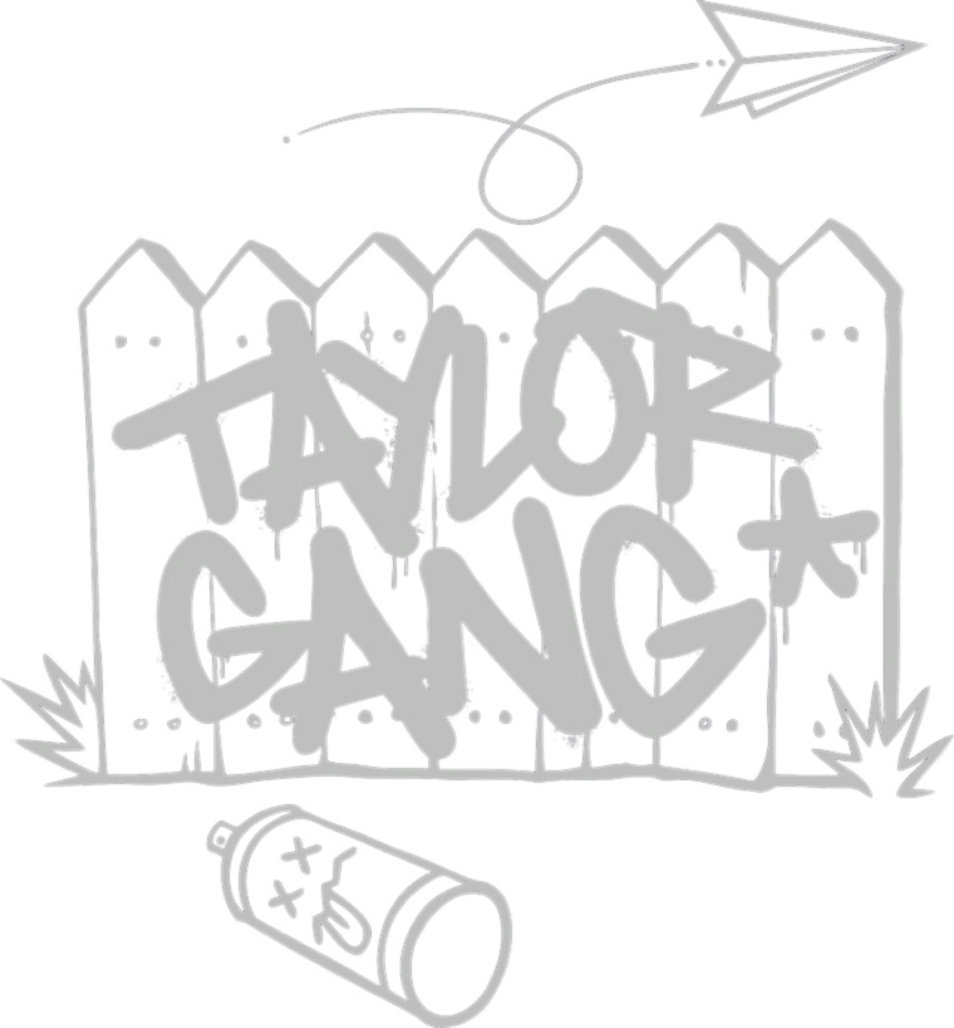 Taylor Gang logo reference connected to Austin music-week content and performance activation work.