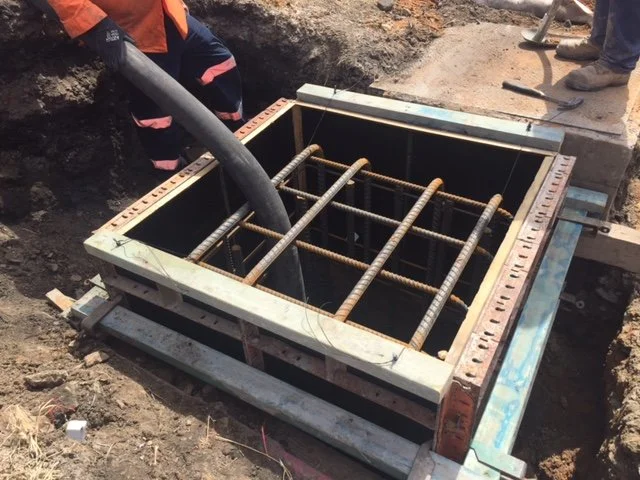 Concrete Works 2.JPG