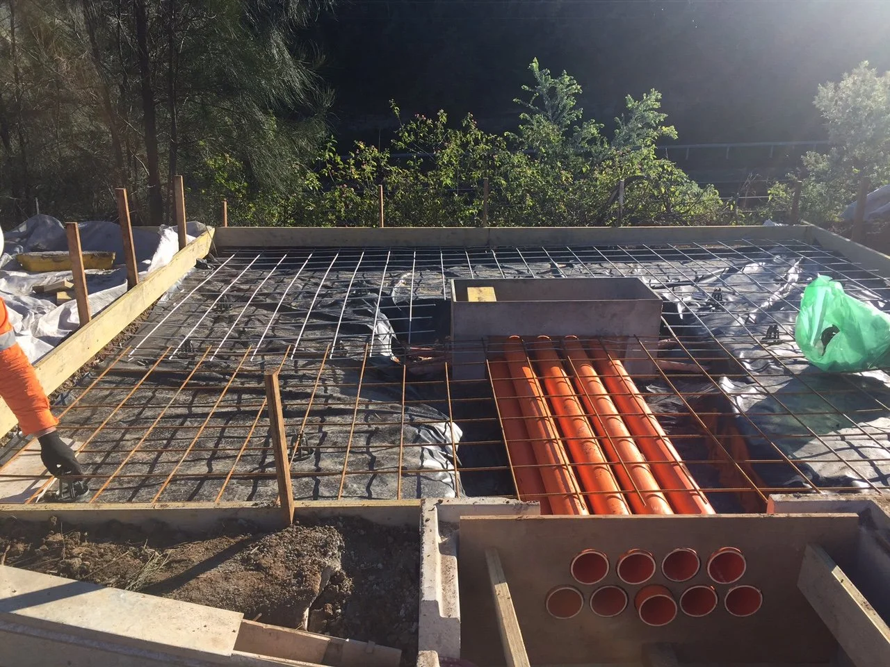 Protectection Slabs.JPG