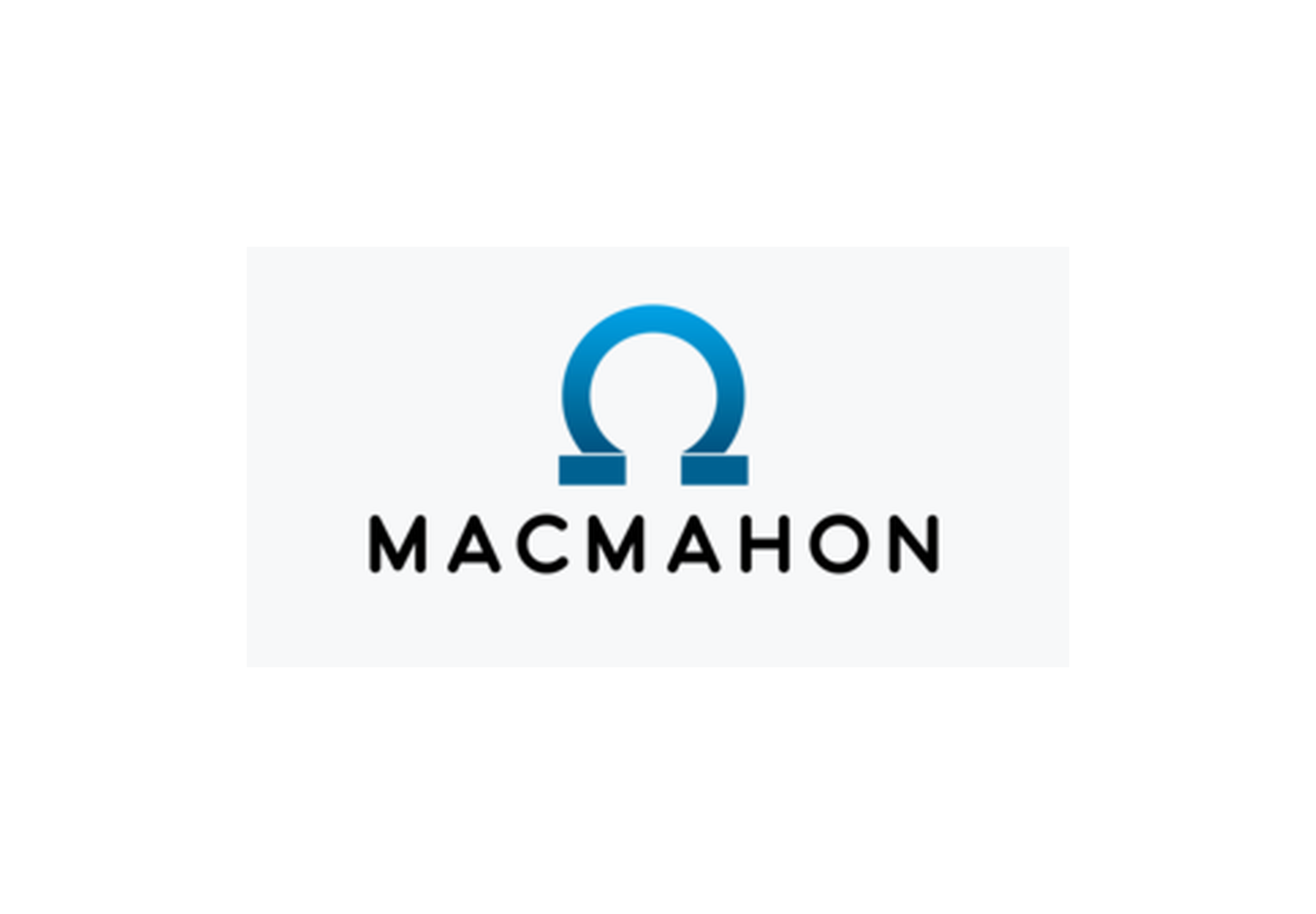 Macmahon_logo_large_clean.png
