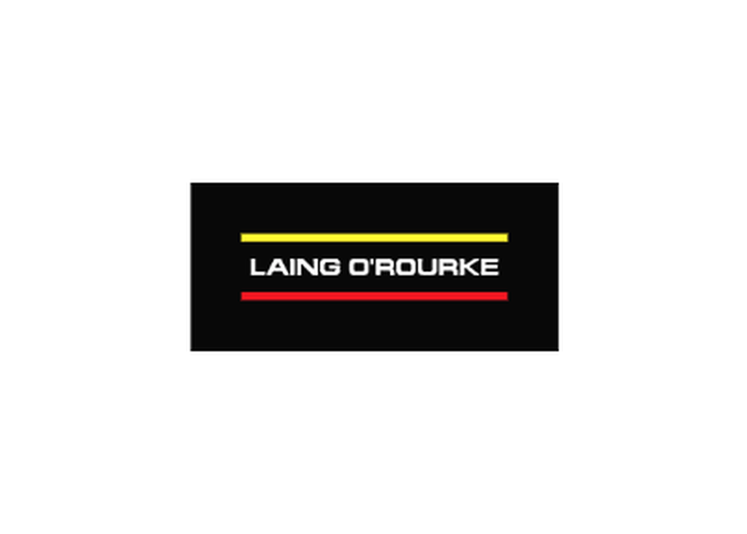 Laing_ORourke_logo_large_clean.png