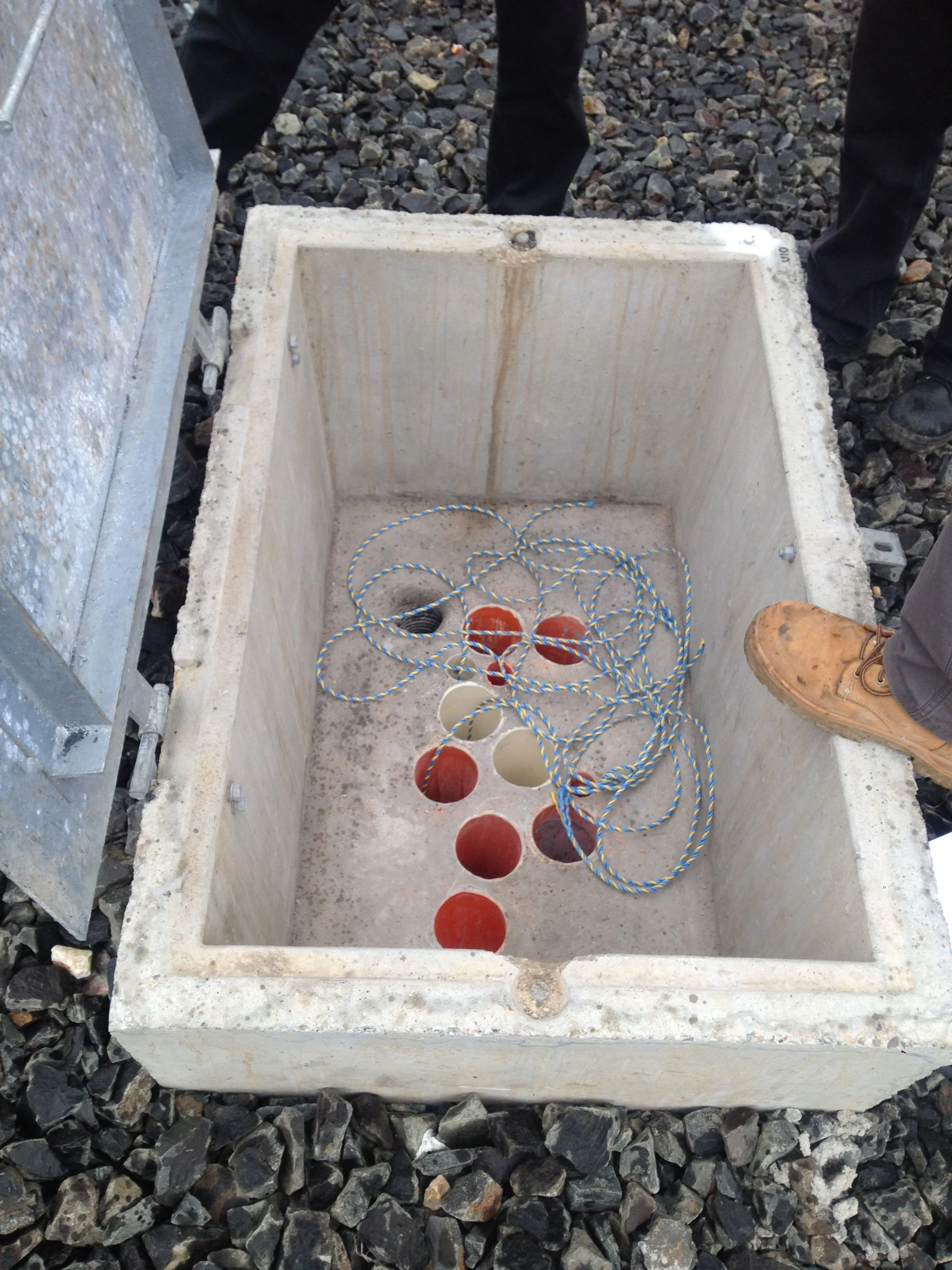 Rope & Mandrelling.JPG