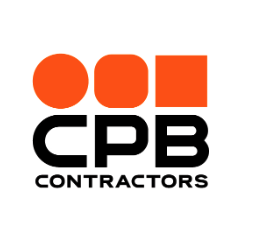 Screenshot 2025-10-31 at 1.49.05 PM.png