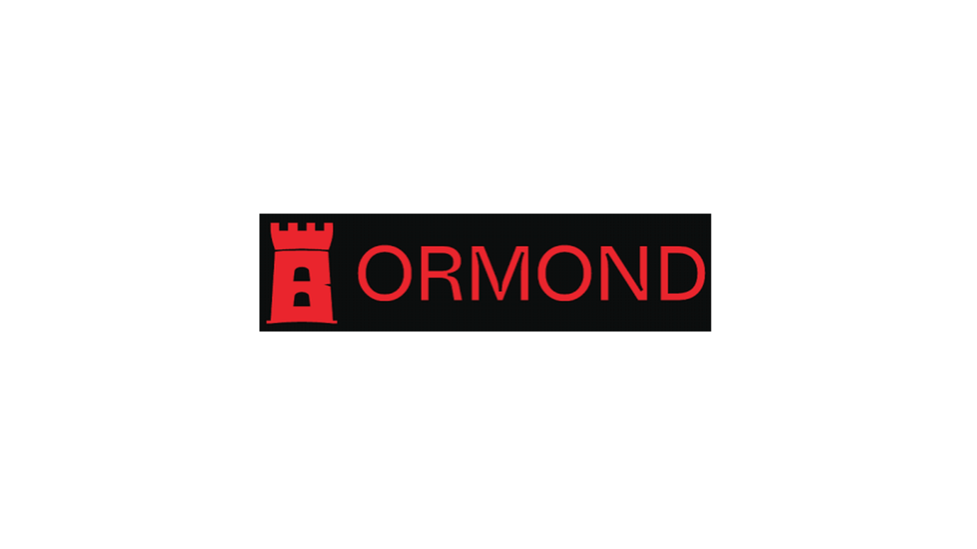 Ormond_logo_moderate_whitespace.png