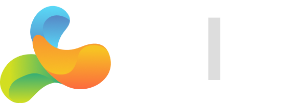 Manincor Interactive Design