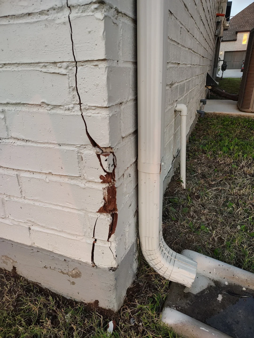 Dallas Foundation Maintenance: How to Protect Your Home from Soil Movement