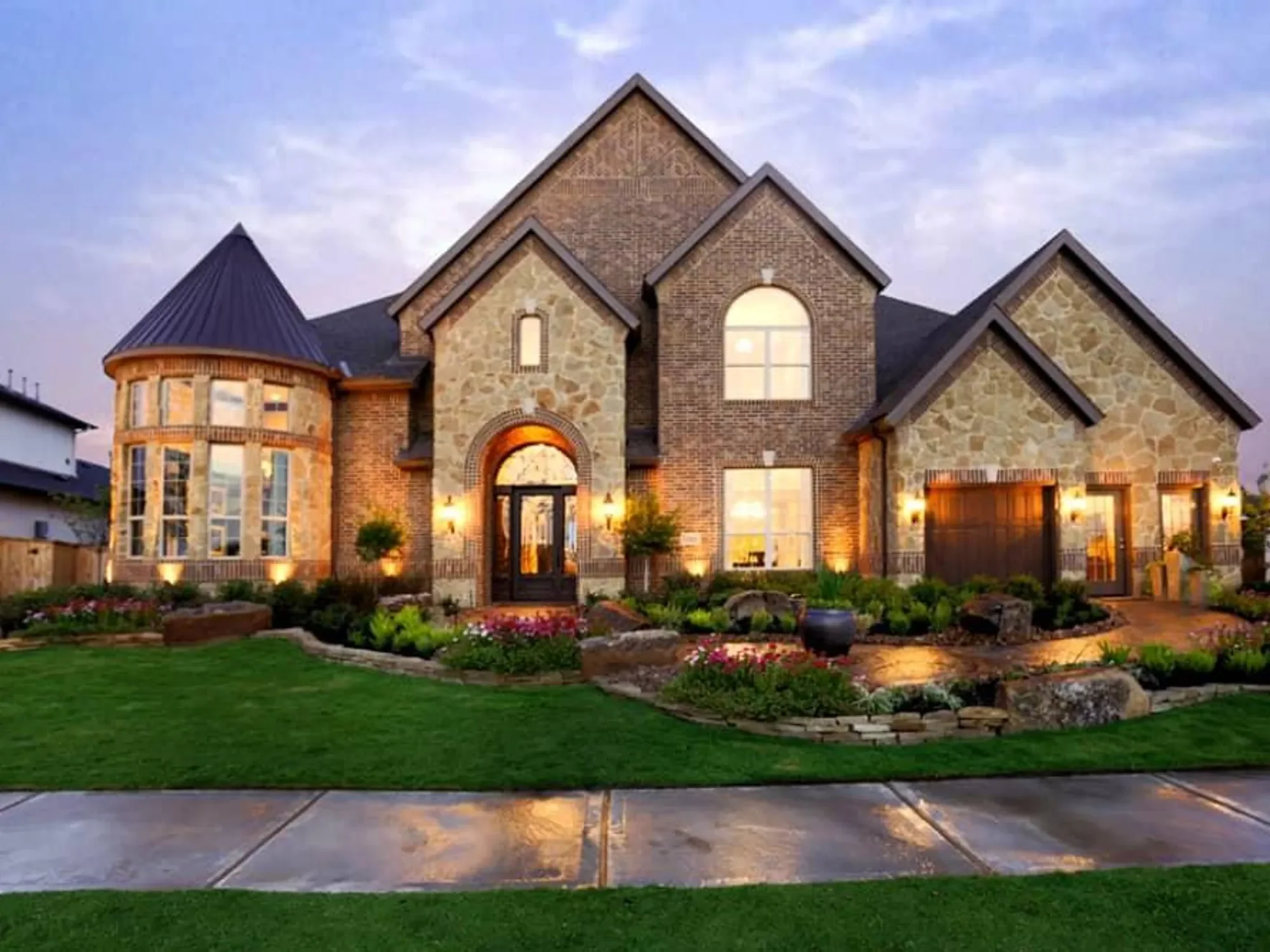How Much Does Home Maintenance Cost in Dallas? Real Numbers Homeowners Should Expect