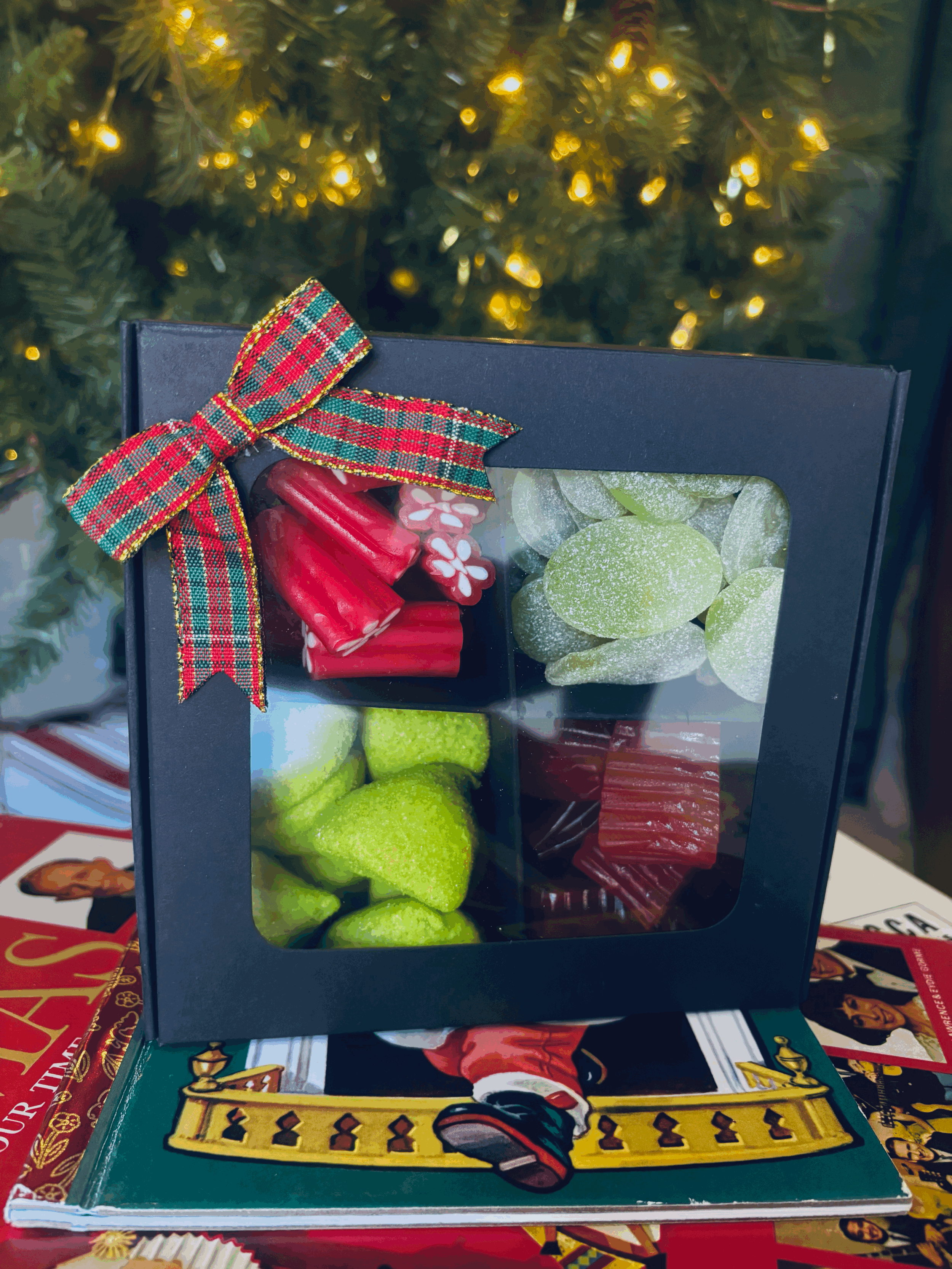 tempImage5XLIPz.gif (Copy)