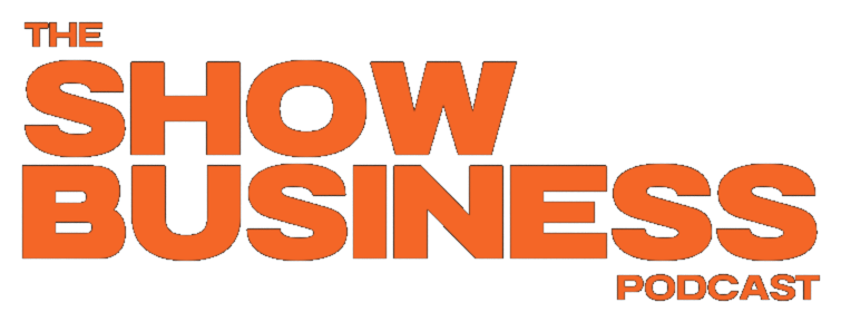 Show Business Podcast