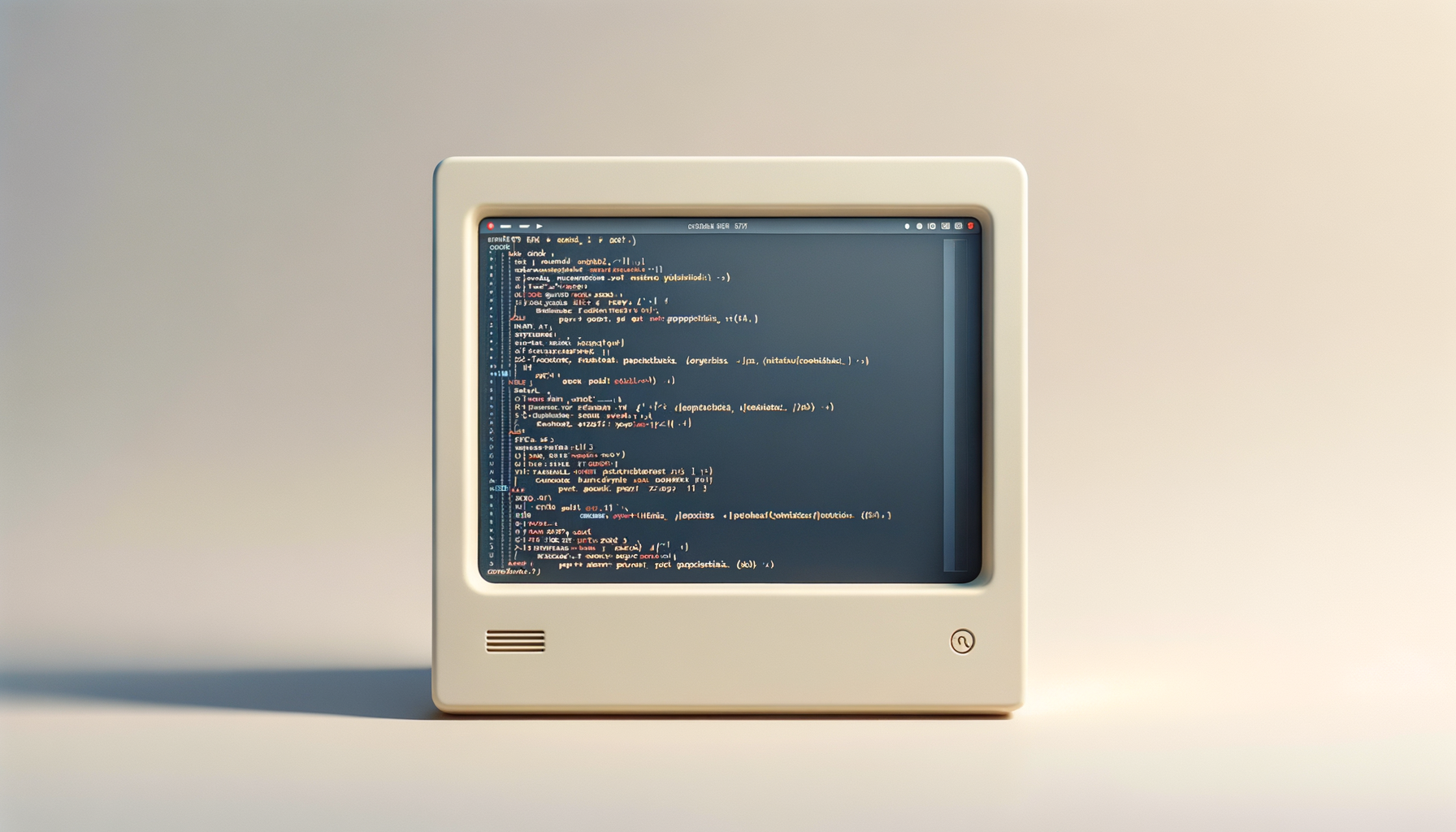 Marcador de posición