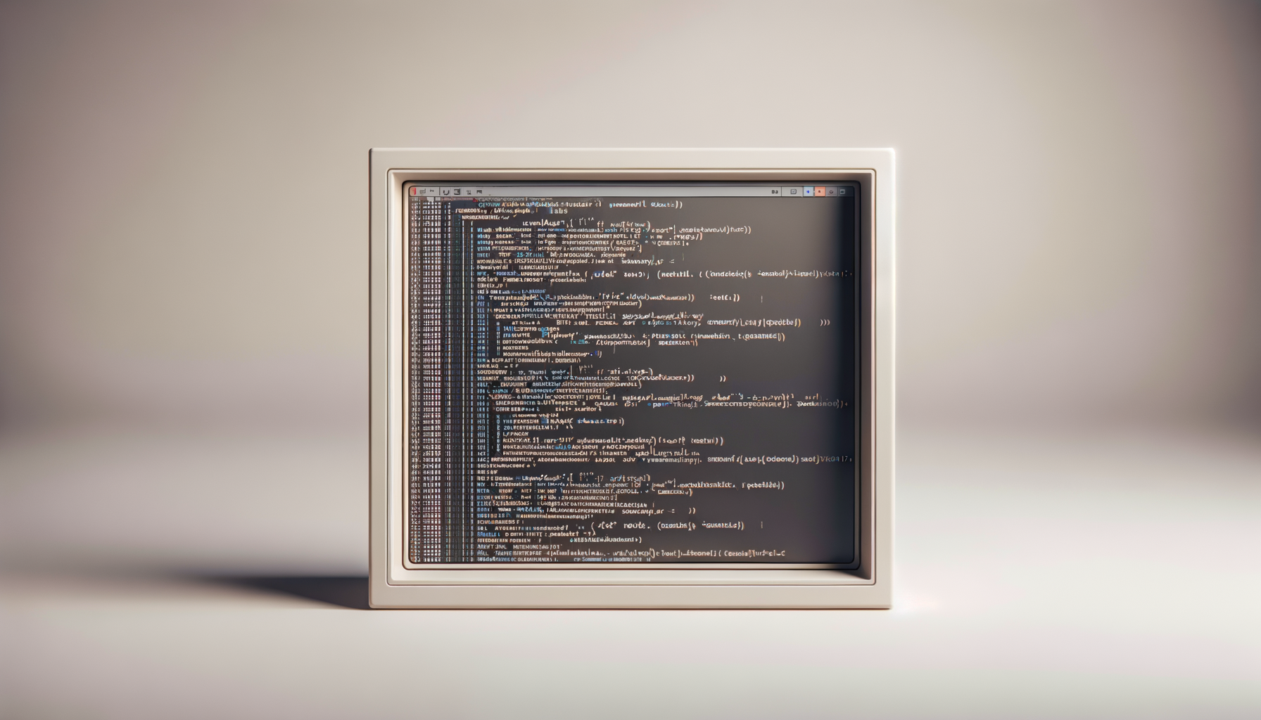 Marcador de posición