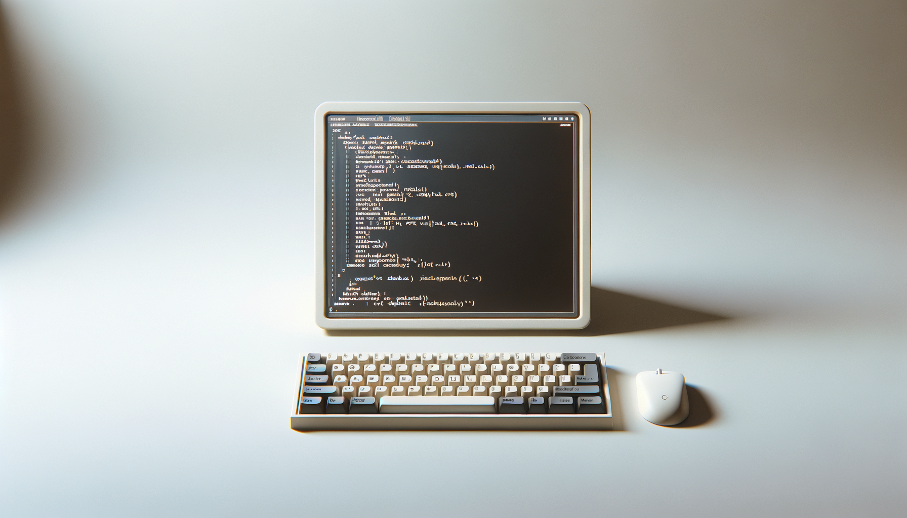 Marcador de posición