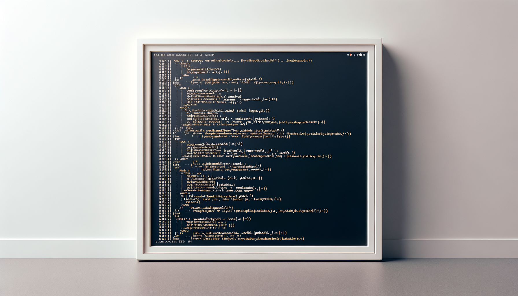 Marcador de posición