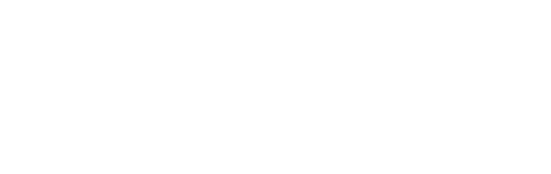 forbes-logo.png