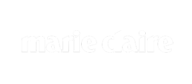 01_MarieClaire.png