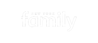 06_NYFamily.png