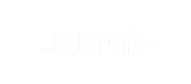 05_LinkNYC.png