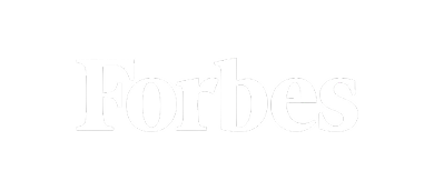 04_Forbes.png