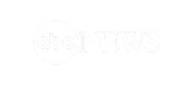 03_ABCNews.png