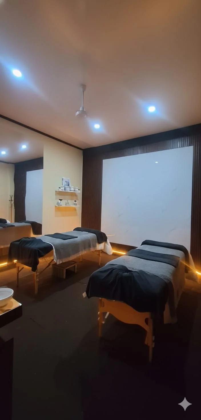salterra-wellness-san-jose-couples-massage-room.jpg