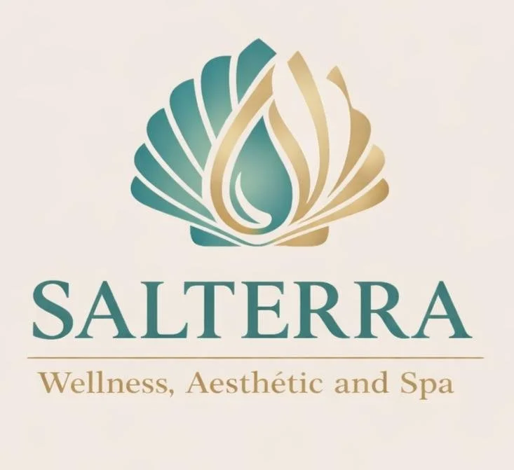Salterra Wellness