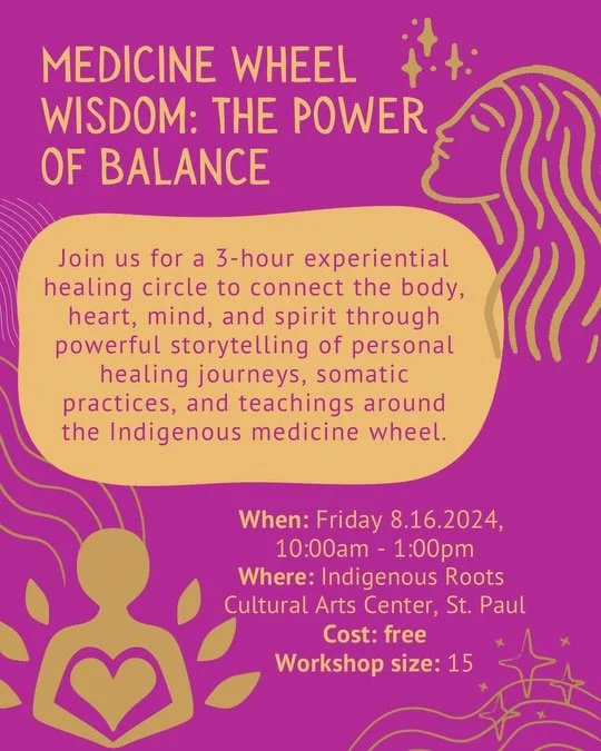 Title-Medicine-Wheel-Wisdom-The-Power-of-Balance.jpeg