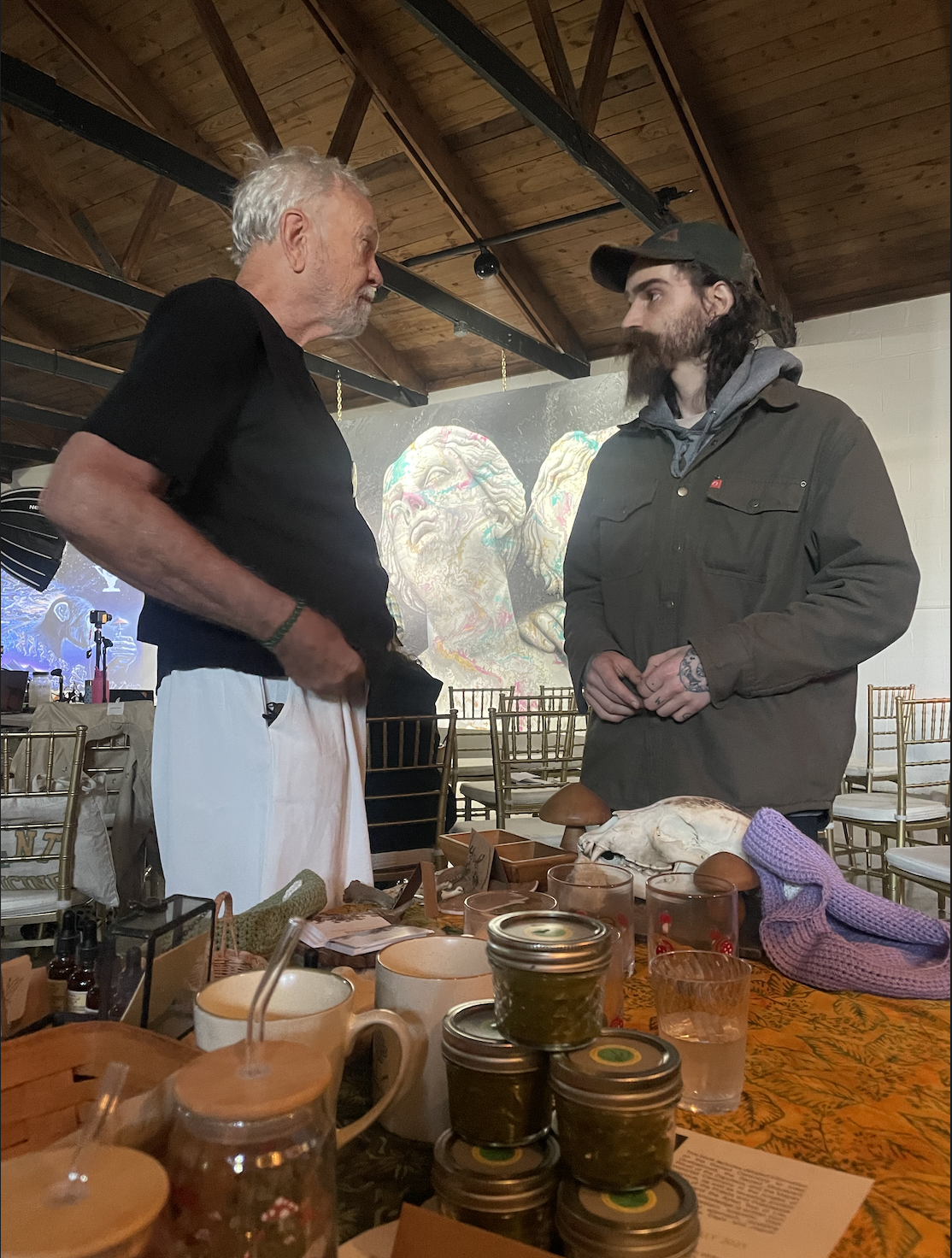 Screenshot 2025-11-01 at 4.33.20 AM.png