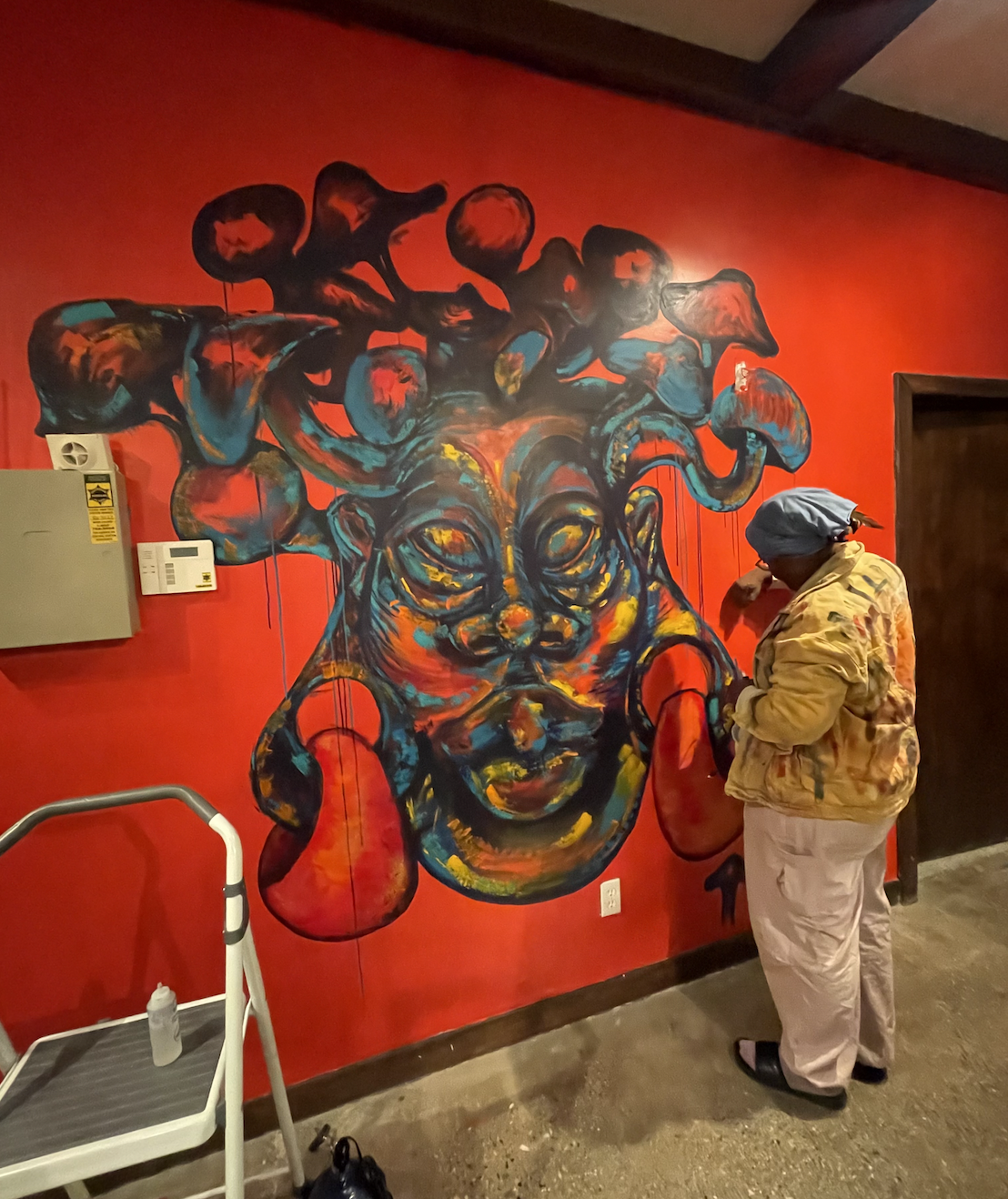 Screenshot 2025-11-01 at 4.33.08 AM.png