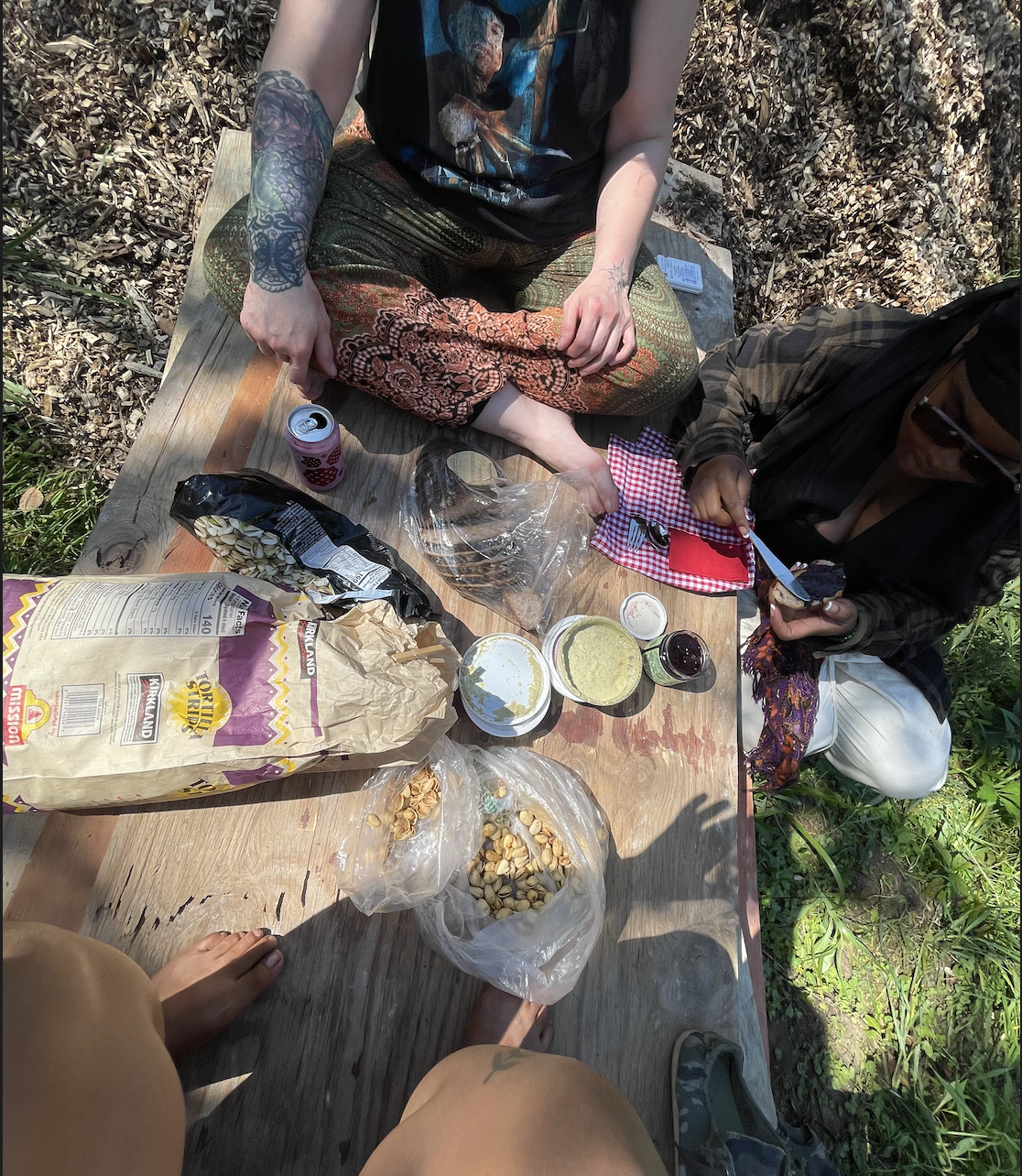 Screenshot 2025-11-01 at 5.09.45 AM.png